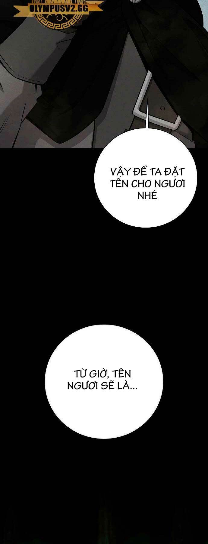 Ma Pháp Sư Hắc Ám Trở Về Để Nhập Ngũ - Chapter 34 - Page 53