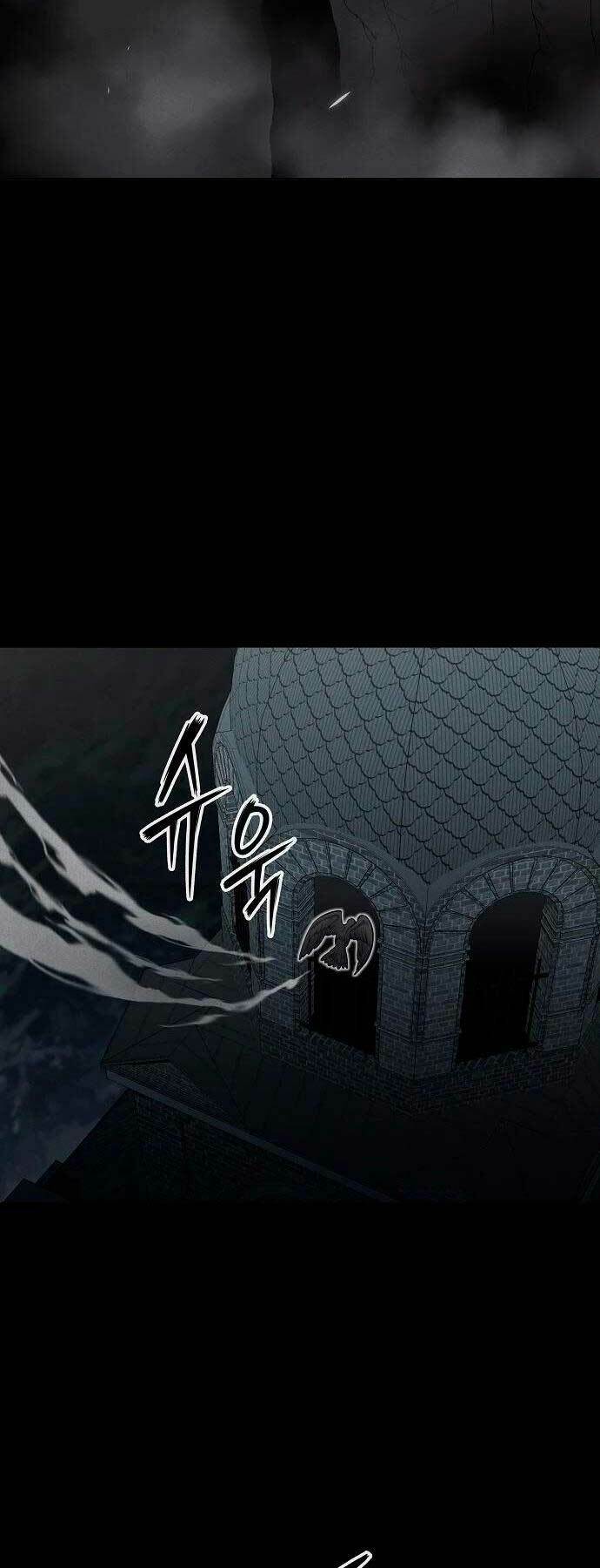 Ma Pháp Sư Hắc Ám Trở Về Để Nhập Ngũ - Chapter 34 - Page 68