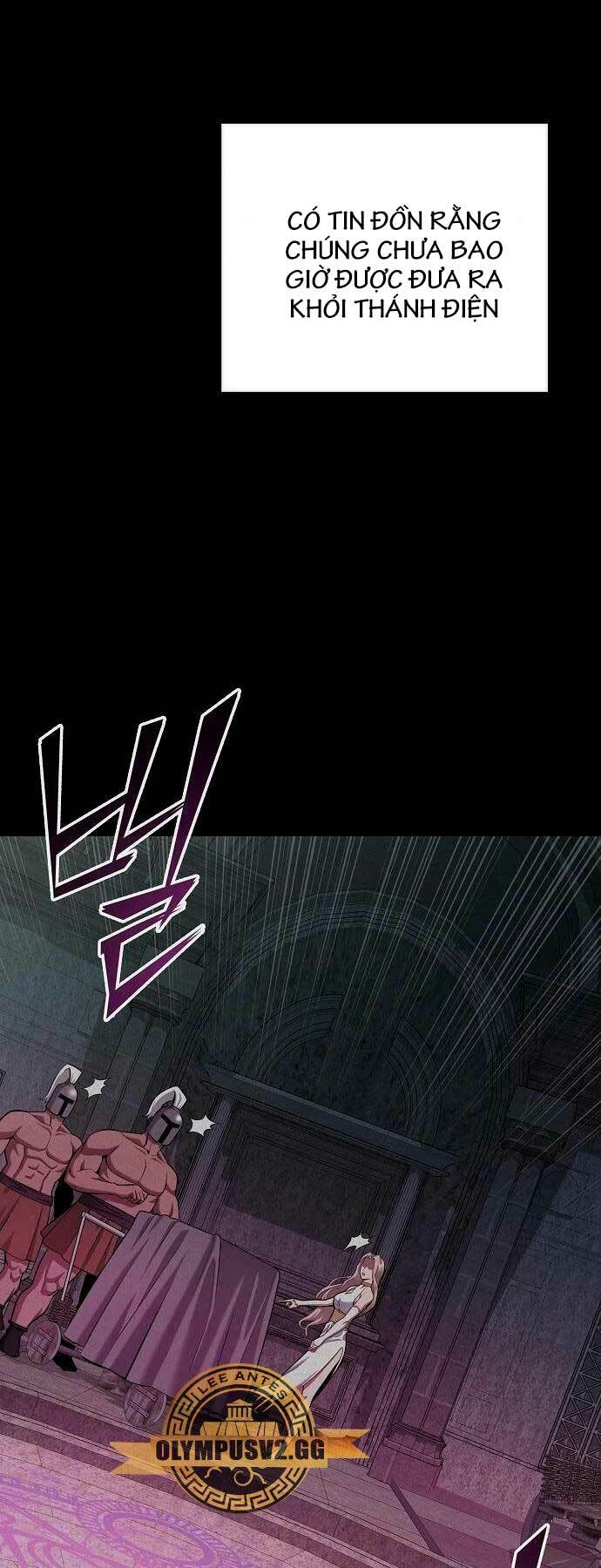 Ma Pháp Sư Hắc Ám Trở Về Để Nhập Ngũ - Chapter 34 - Page 74