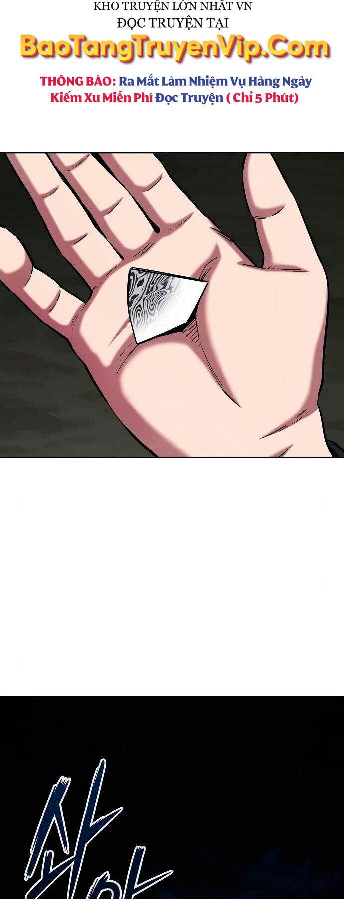 Ma Pháp Sư Hắc Ám Trở Về Để Nhập Ngũ - Chapter 34 - Page 86