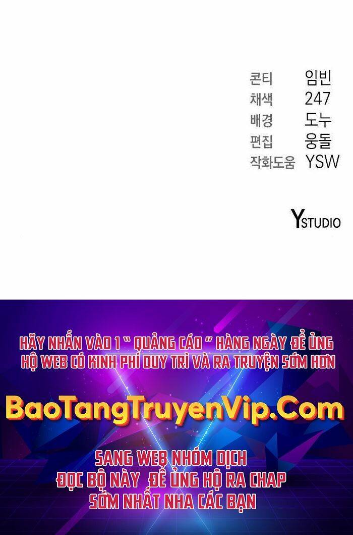 Ma Pháp Sư Hắc Ám Trở Về Để Nhập Ngũ - Chapter 34 - Page 88