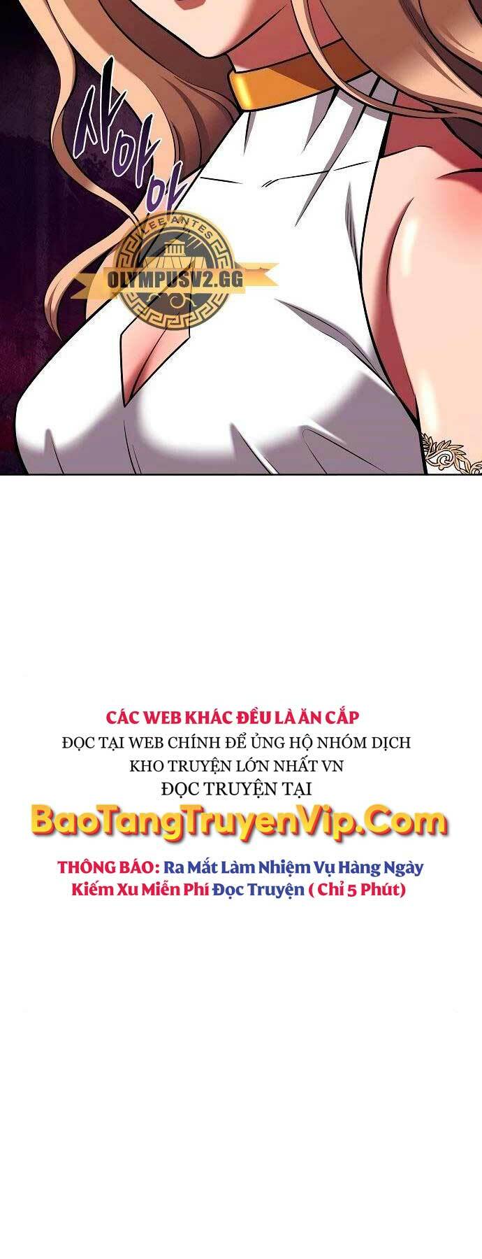 Ma Pháp Sư Hắc Ám Trở Về Để Nhập Ngũ - Chapter 35 - Page 21