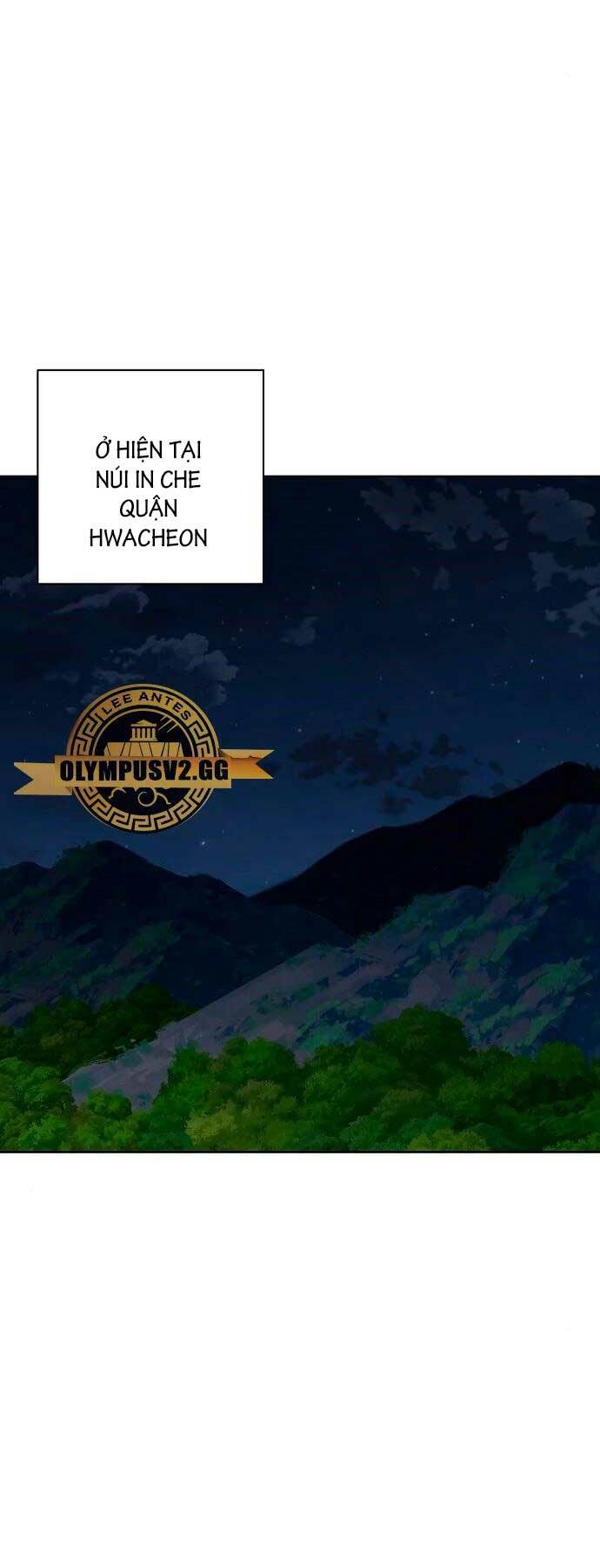 Ma Pháp Sư Hắc Ám Trở Về Để Nhập Ngũ - Chapter 35 - Page 23