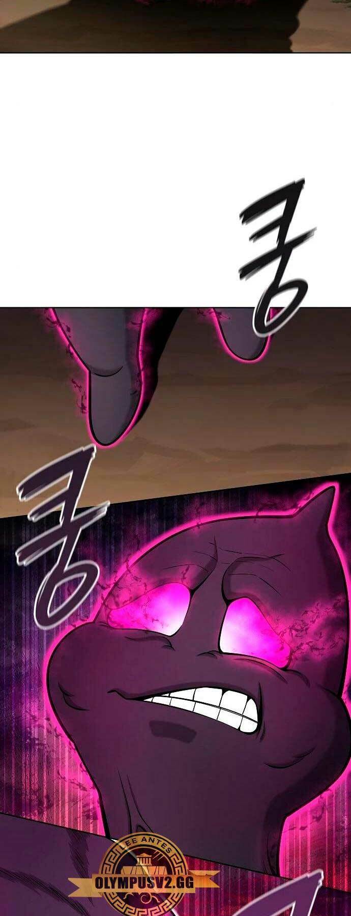 Ma Pháp Sư Hắc Ám Trở Về Để Nhập Ngũ - Chapter 35 - Page 37