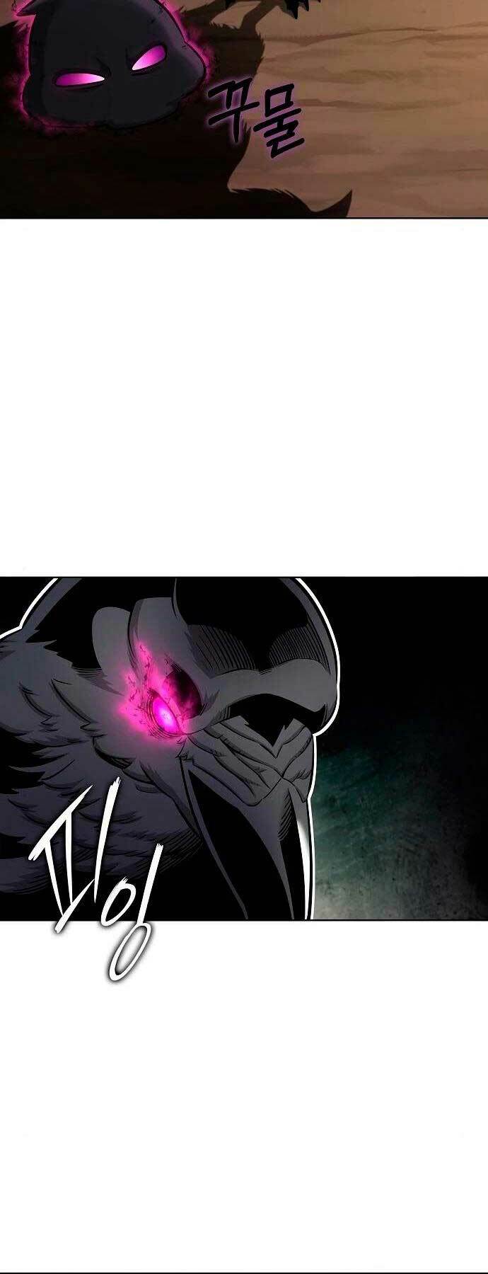 Ma Pháp Sư Hắc Ám Trở Về Để Nhập Ngũ - Chapter 35 - Page 46