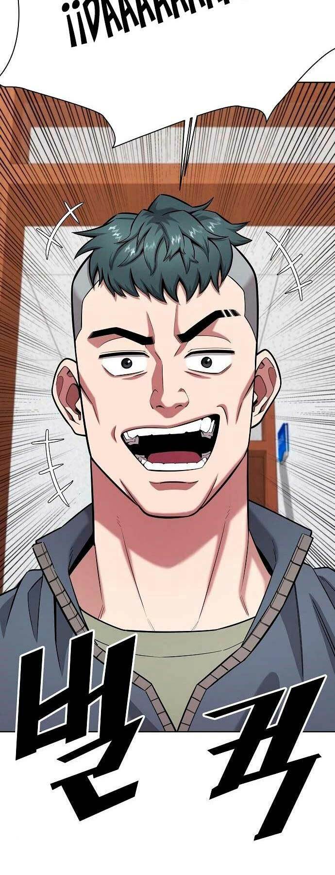 Ma Pháp Sư Hắc Ám Trở Về Để Nhập Ngũ - Chapter 35 - Page 51