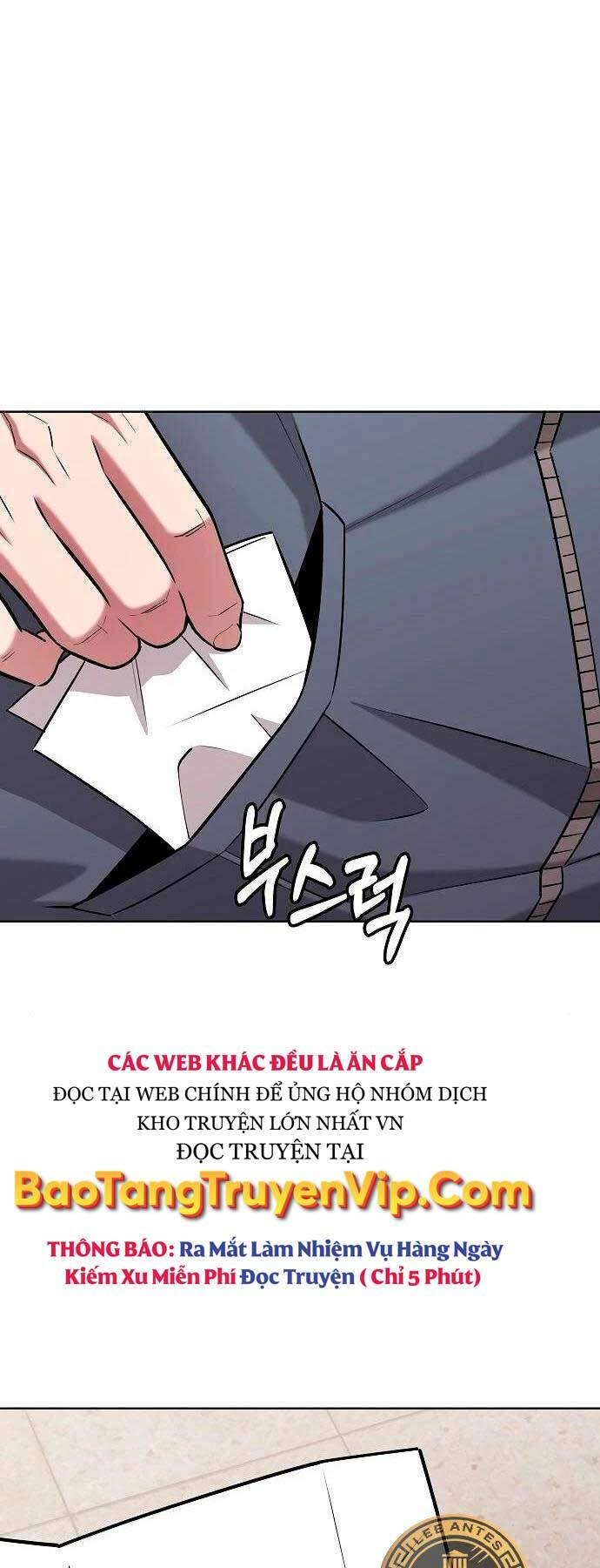Ma Pháp Sư Hắc Ám Trở Về Để Nhập Ngũ - Chapter 35 - Page 75