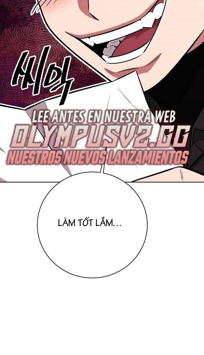 Ma Pháp Sư Hắc Ám Trở Về Để Nhập Ngũ - Chapter 35 - Page 82