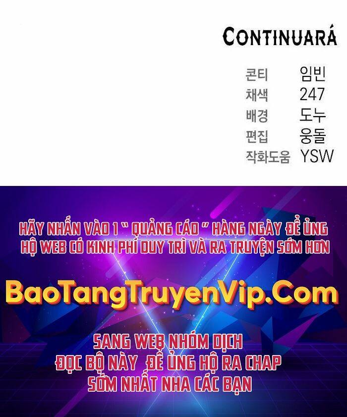 Ma Pháp Sư Hắc Ám Trở Về Để Nhập Ngũ - Chapter 35 - Page 83