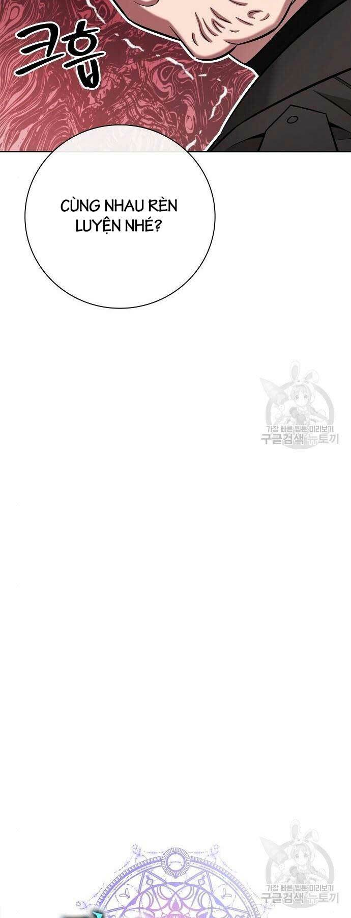 Ma Pháp Sư Hắc Ám Trở Về Để Nhập Ngũ - Chapter 36 - Page 32