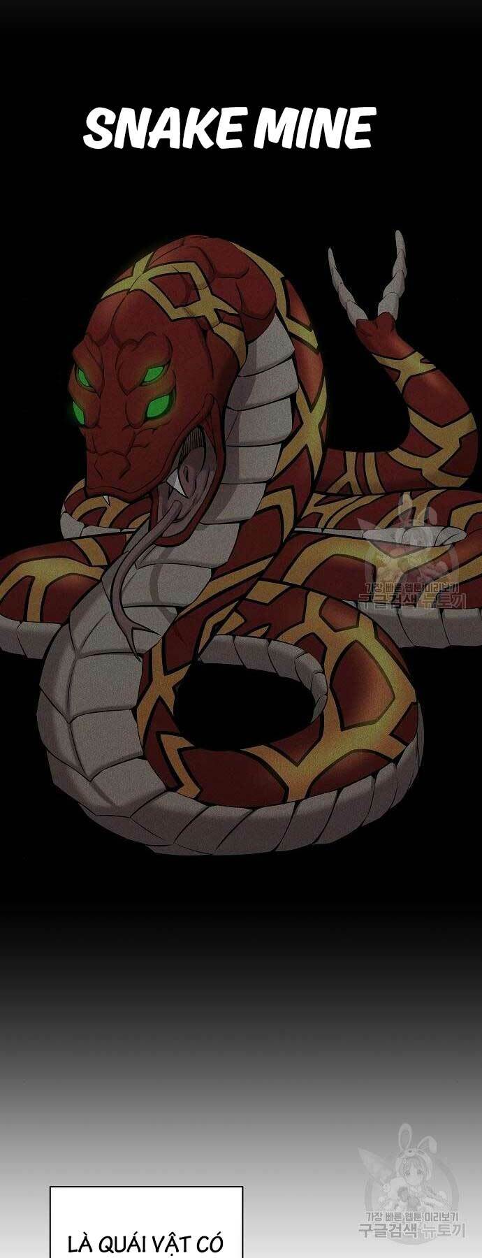 Ma Pháp Sư Hắc Ám Trở Về Để Nhập Ngũ - Chapter 36 - Page 34