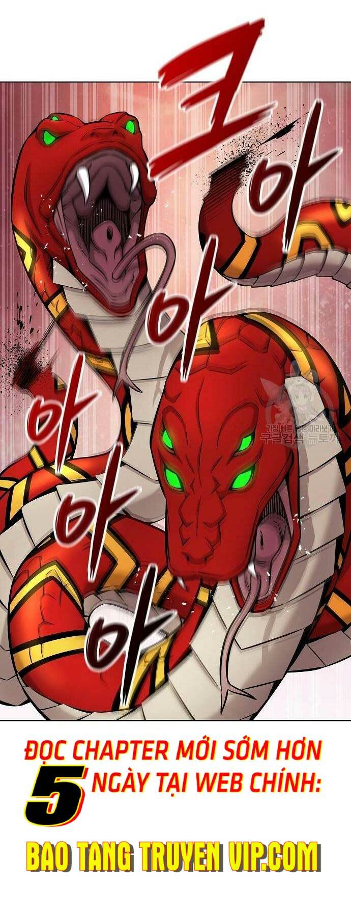 Ma Pháp Sư Hắc Ám Trở Về Để Nhập Ngũ - Chapter 36 - Page 39