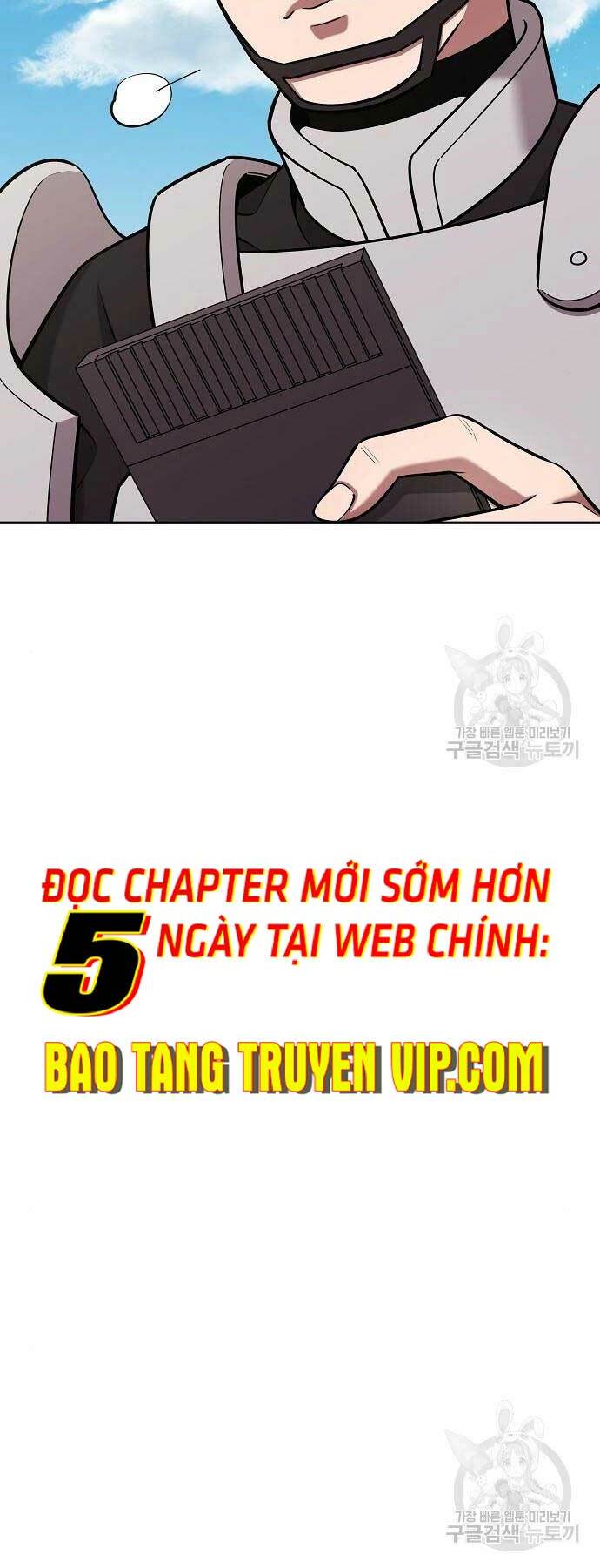 Ma Pháp Sư Hắc Ám Trở Về Để Nhập Ngũ - Chapter 36 - Page 50