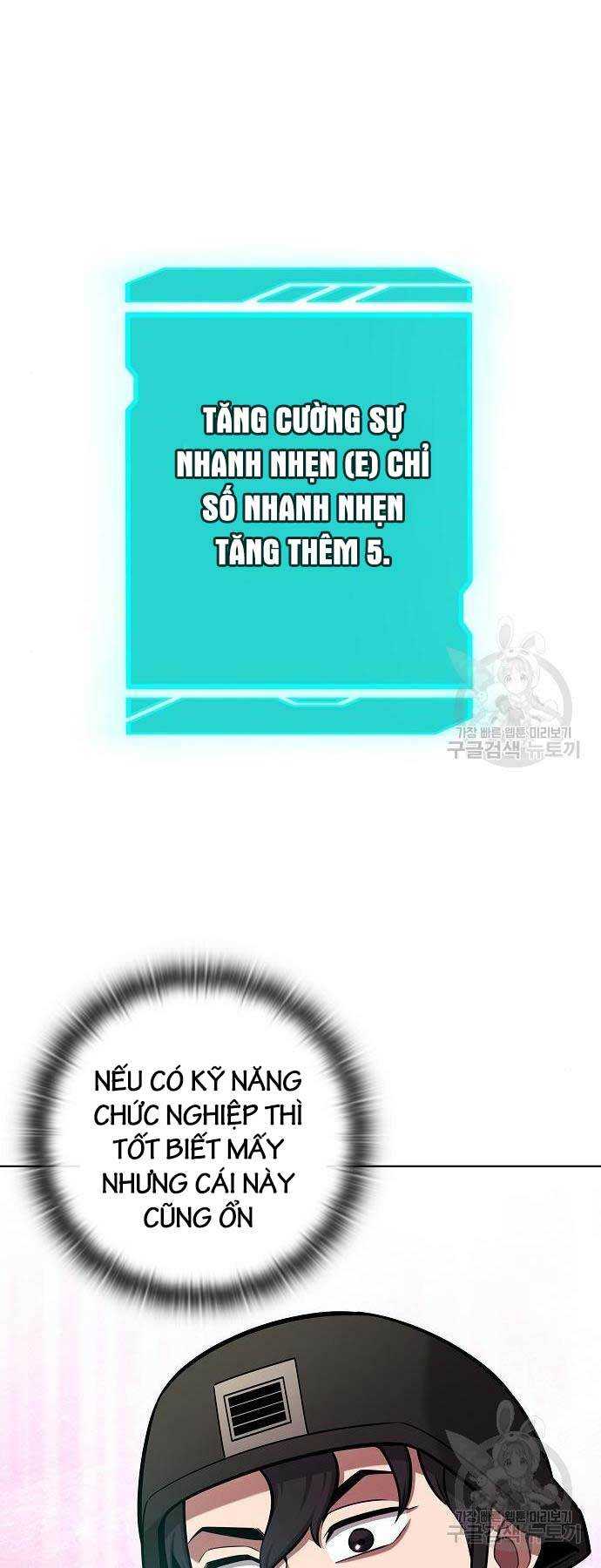 Ma Pháp Sư Hắc Ám Trở Về Để Nhập Ngũ - Chapter 36 - Page 54