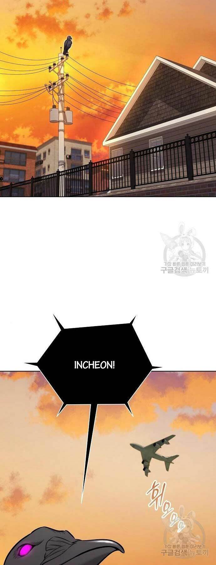 Ma Pháp Sư Hắc Ám Trở Về Để Nhập Ngũ - Chapter 36 - Page 59