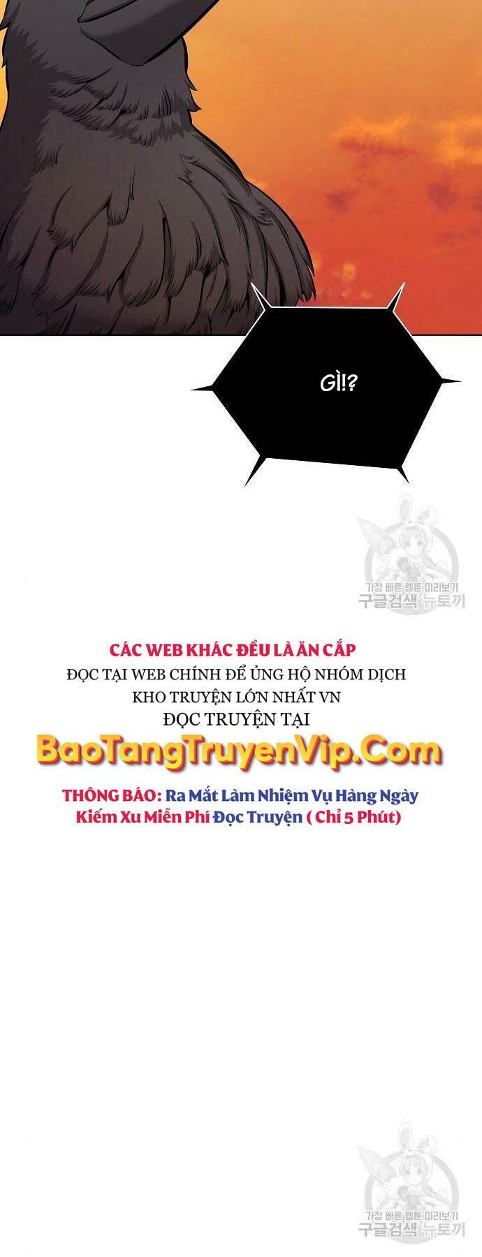 Ma Pháp Sư Hắc Ám Trở Về Để Nhập Ngũ - Chapter 36 - Page 60