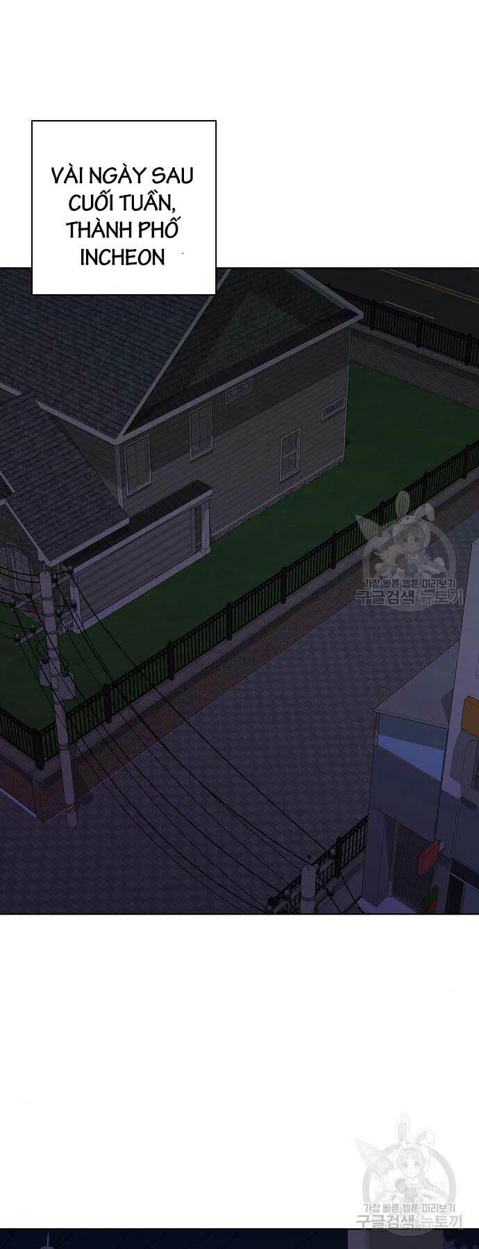 Ma Pháp Sư Hắc Ám Trở Về Để Nhập Ngũ - Chapter 36 - Page 61