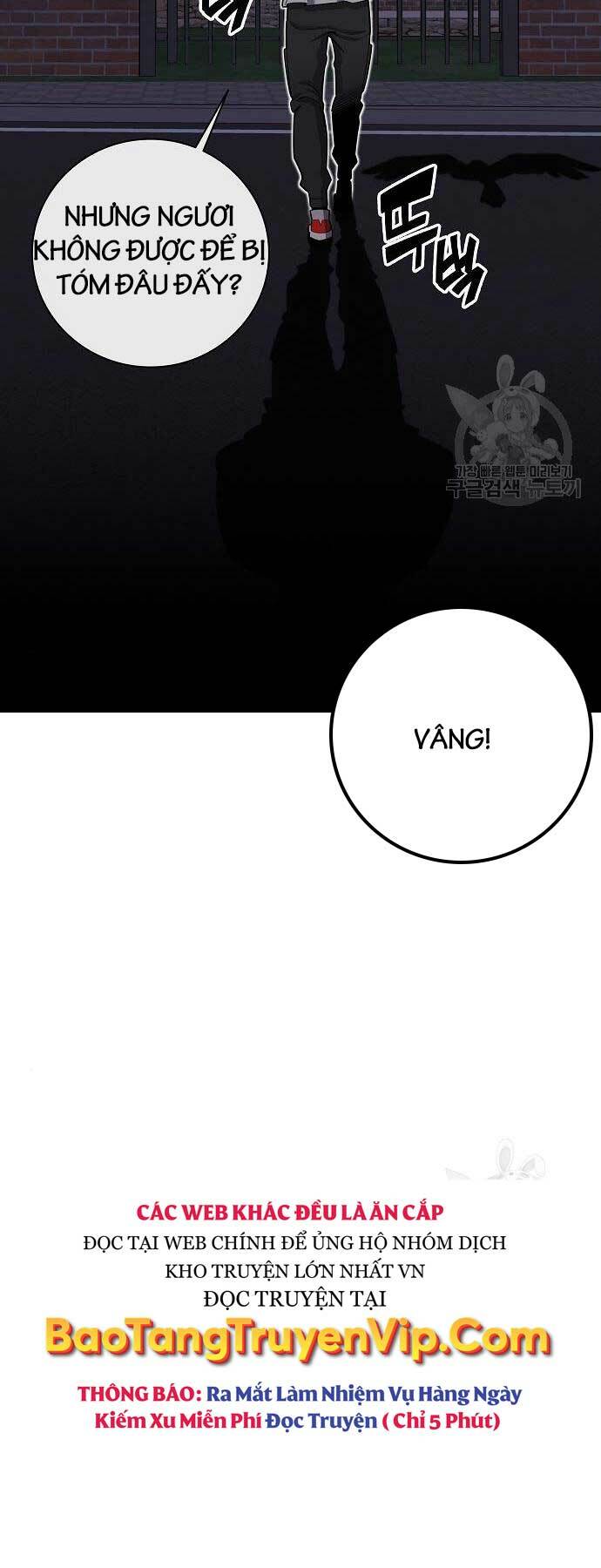 Ma Pháp Sư Hắc Ám Trở Về Để Nhập Ngũ - Chapter 36 - Page 69