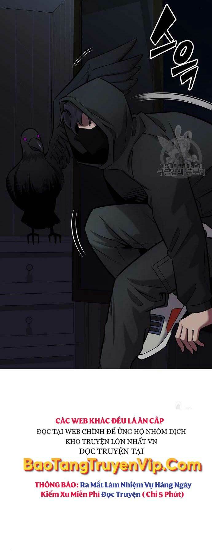 Ma Pháp Sư Hắc Ám Trở Về Để Nhập Ngũ - Chapter 36 - Page 71