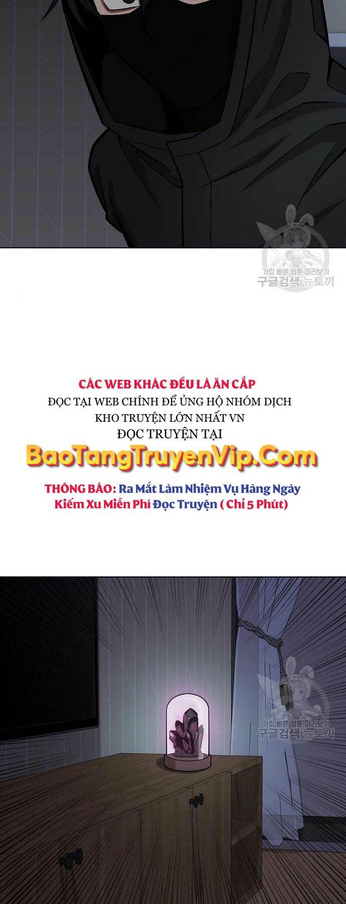 Ma Pháp Sư Hắc Ám Trở Về Để Nhập Ngũ - Chapter 36 - Page 73