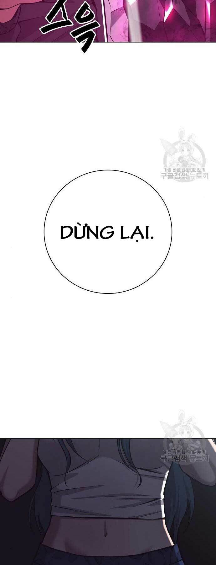 Ma Pháp Sư Hắc Ám Trở Về Để Nhập Ngũ - Chapter 36 - Page 76