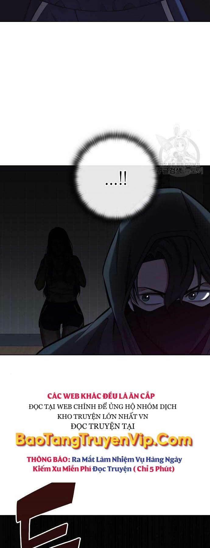 Ma Pháp Sư Hắc Ám Trở Về Để Nhập Ngũ - Chapter 36 - Page 77