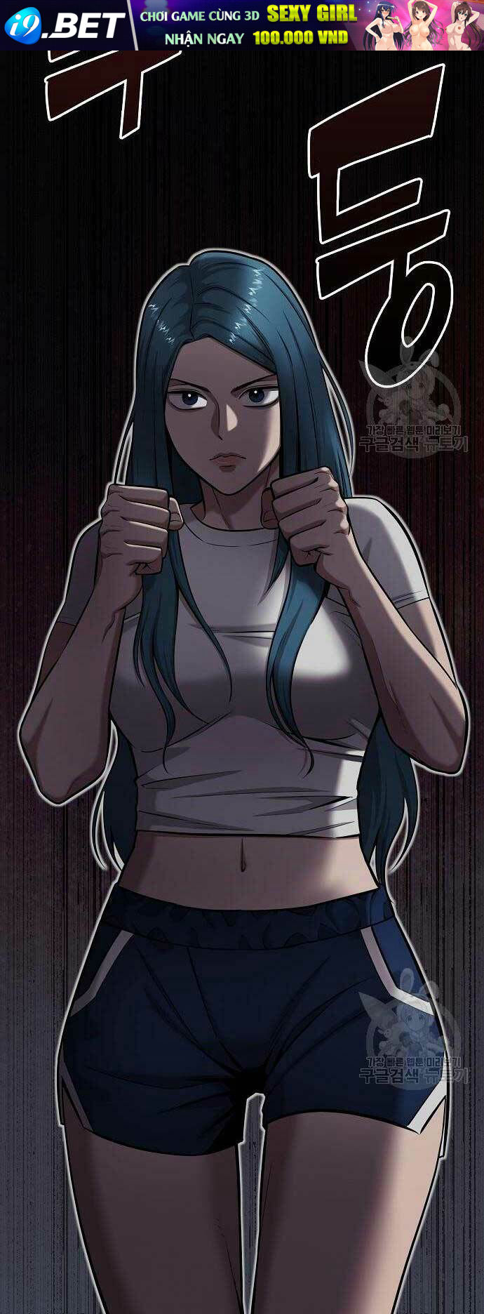 Ma Pháp Sư Hắc Ám Trở Về Để Nhập Ngũ - Chapter 36 - Page 78