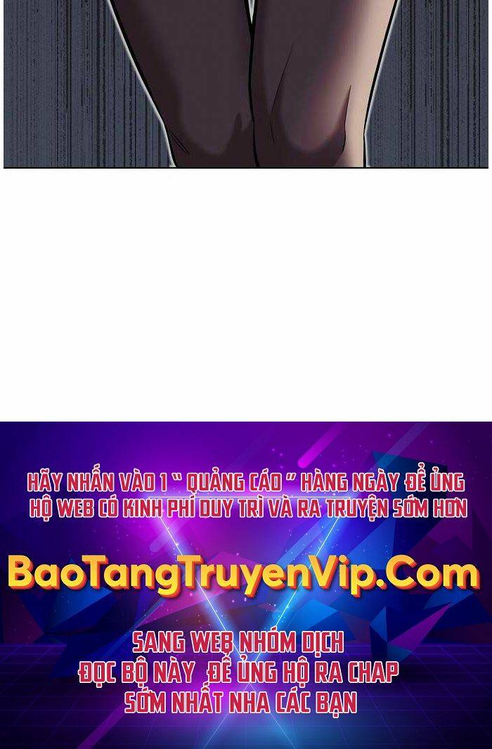 Ma Pháp Sư Hắc Ám Trở Về Để Nhập Ngũ - Chapter 36 - Page 79