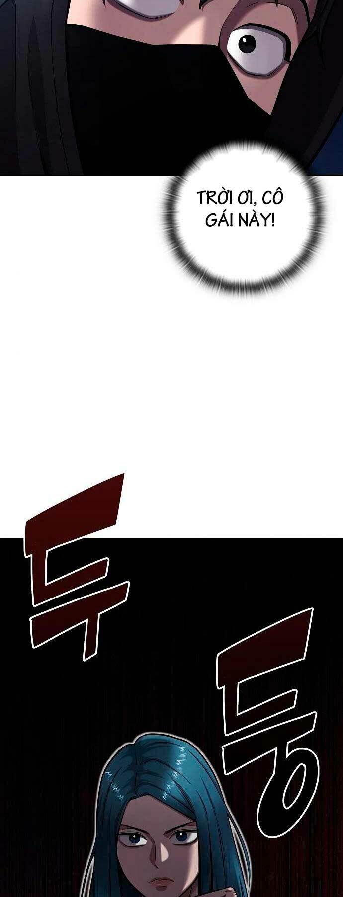 Ma Pháp Sư Hắc Ám Trở Về Để Nhập Ngũ - Chapter 37 - Page 10