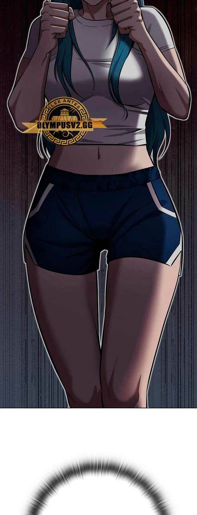 Ma Pháp Sư Hắc Ám Trở Về Để Nhập Ngũ - Chapter 37 - Page 11