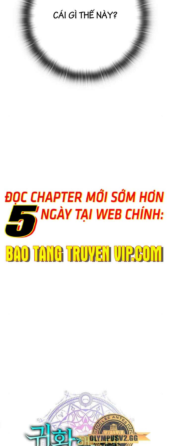 Ma Pháp Sư Hắc Ám Trở Về Để Nhập Ngũ - Chapter 37 - Page 12