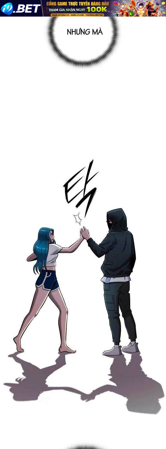 Ma Pháp Sư Hắc Ám Trở Về Để Nhập Ngũ - Chapter 37 - Page 29