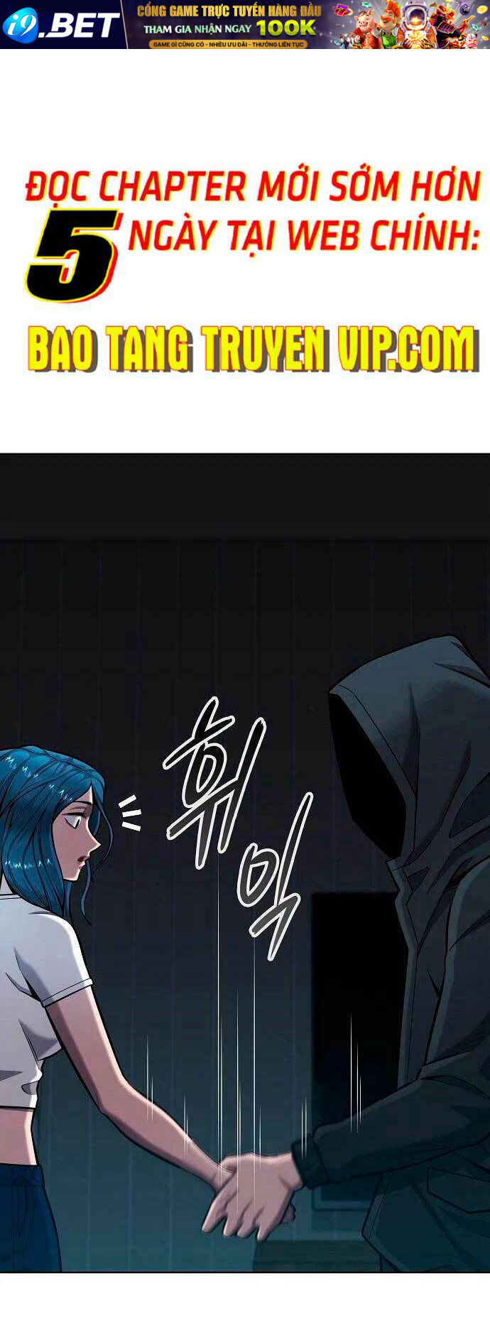 Ma Pháp Sư Hắc Ám Trở Về Để Nhập Ngũ - Chapter 37 - Page 31