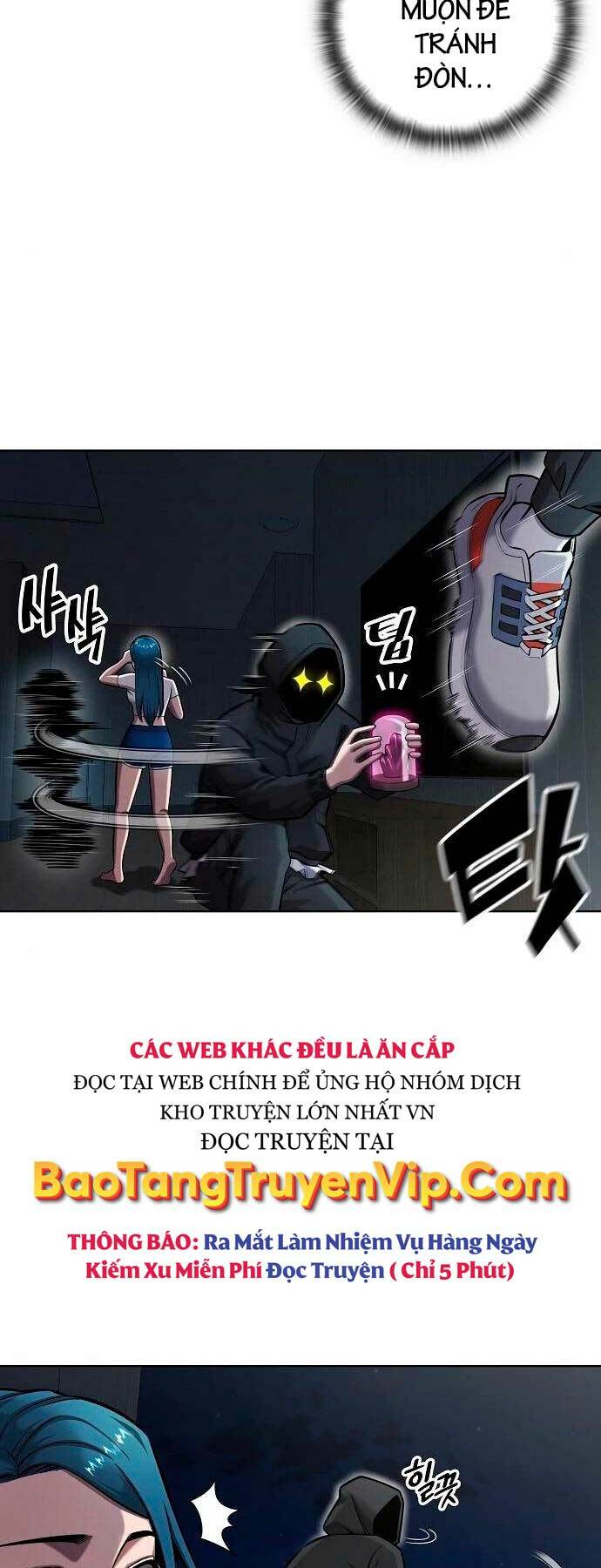 Ma Pháp Sư Hắc Ám Trở Về Để Nhập Ngũ - Chapter 37 - Page 39