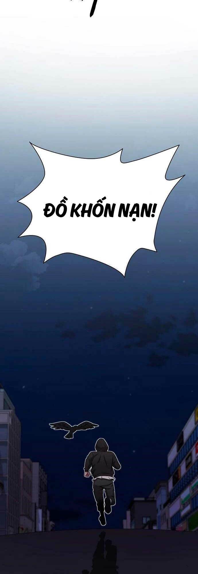 Ma Pháp Sư Hắc Ám Trở Về Để Nhập Ngũ - Chapter 37 - Page 45