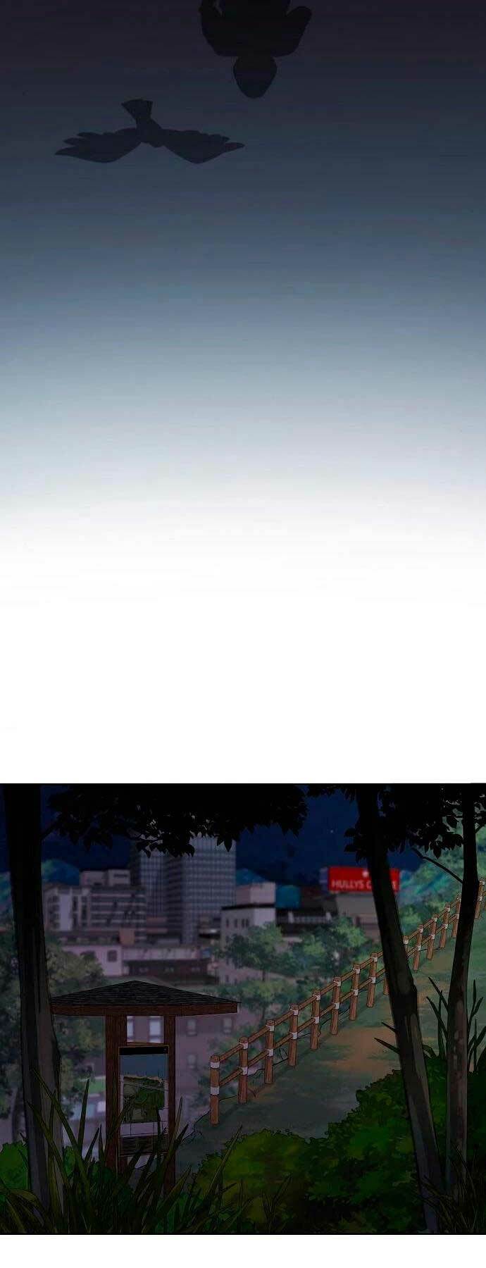 Ma Pháp Sư Hắc Ám Trở Về Để Nhập Ngũ - Chapter 37 - Page 46