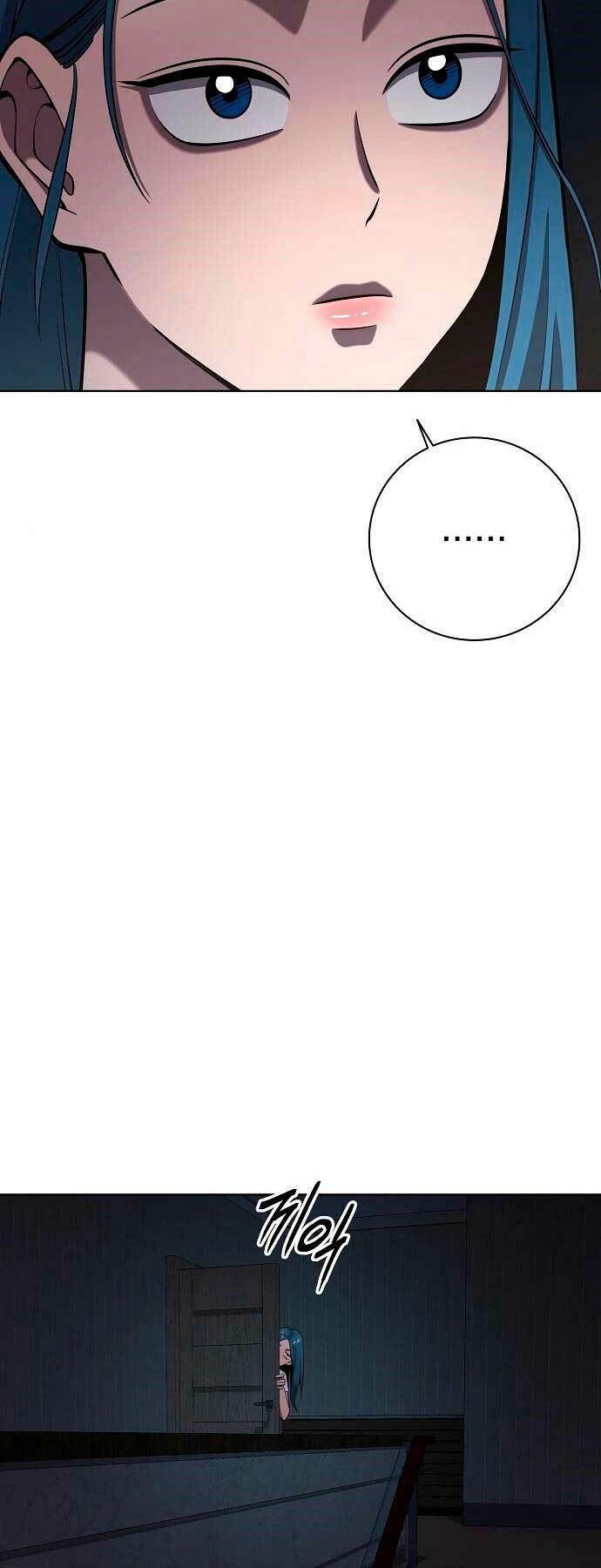 Ma Pháp Sư Hắc Ám Trở Về Để Nhập Ngũ - Chapter 37 - Page 4