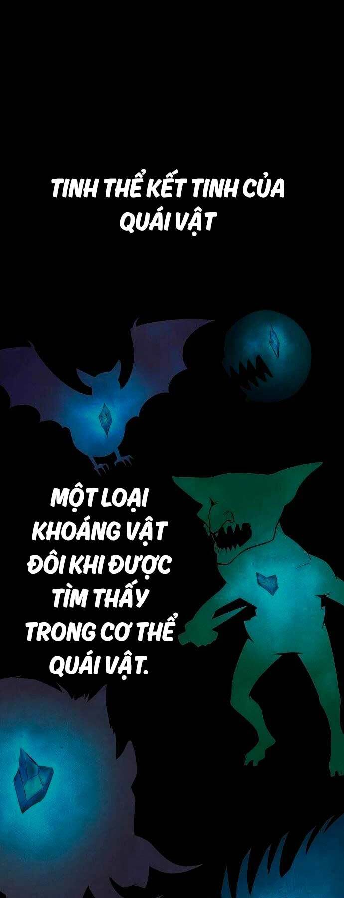 Ma Pháp Sư Hắc Ám Trở Về Để Nhập Ngũ - Chapter 37 - Page 51
