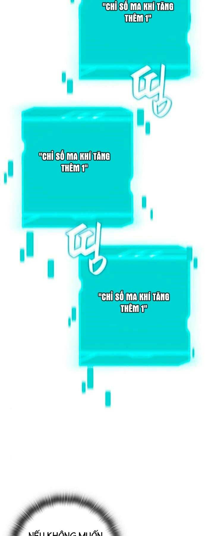 Ma Pháp Sư Hắc Ám Trở Về Để Nhập Ngũ - Chapter 37 - Page 58