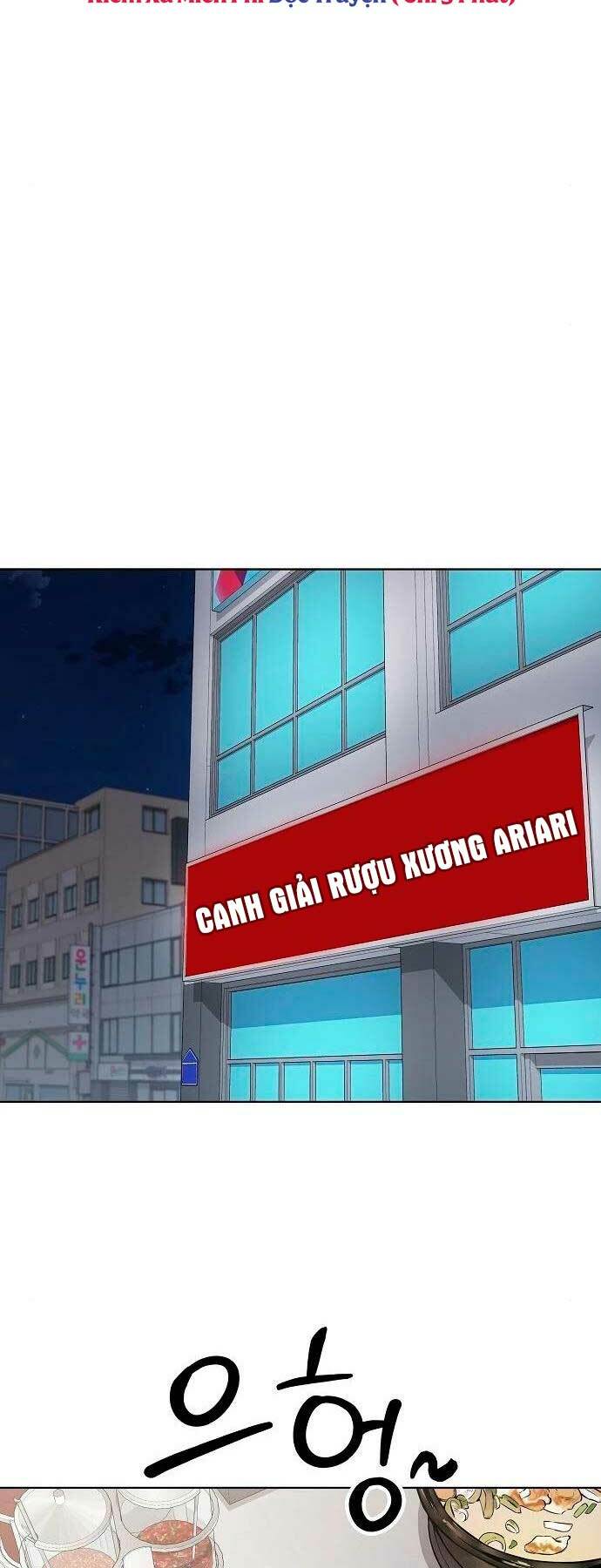 Ma Pháp Sư Hắc Ám Trở Về Để Nhập Ngũ - Chapter 37 - Page 73