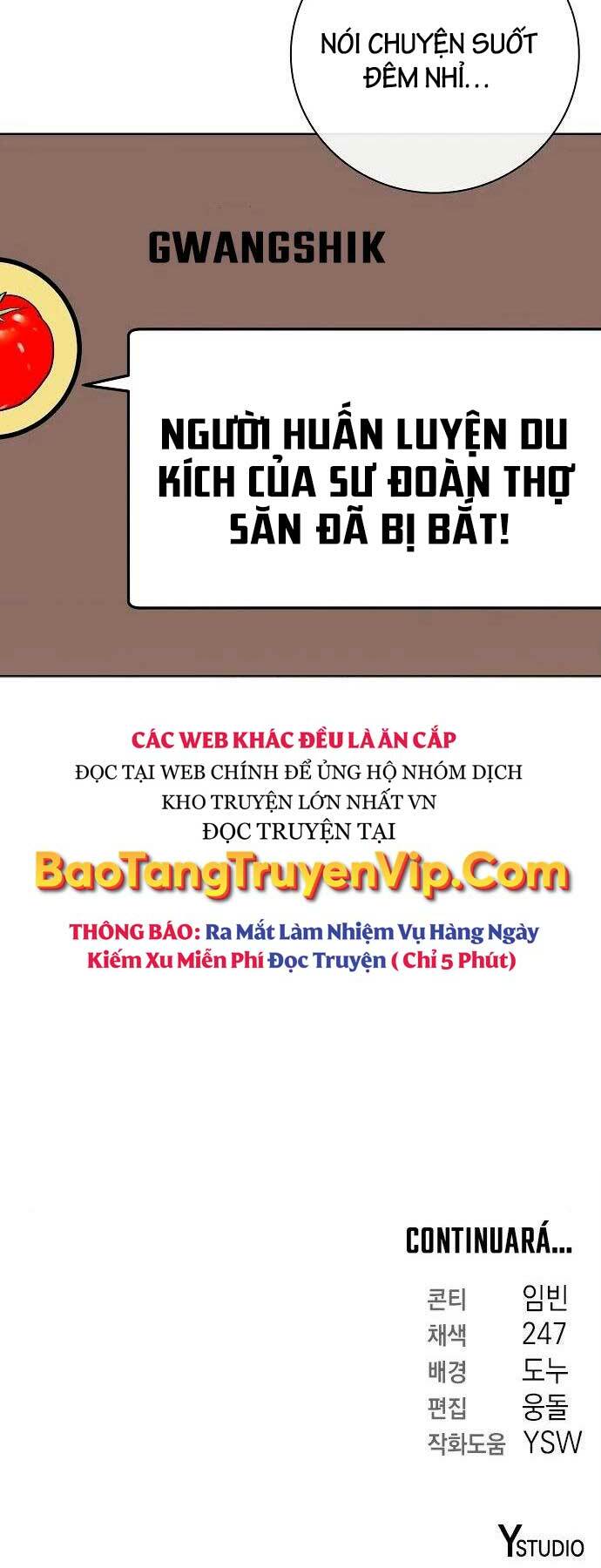 Ma Pháp Sư Hắc Ám Trở Về Để Nhập Ngũ - Chapter 37 - Page 81