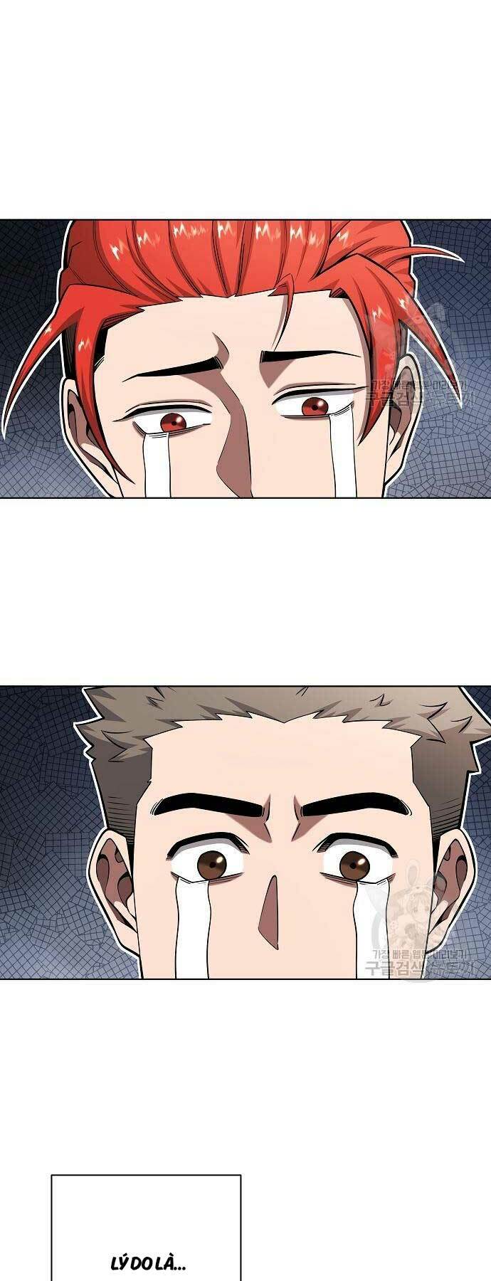 Ma Pháp Sư Hắc Ám Trở Về Để Nhập Ngũ - Chapter 38 - Page 12