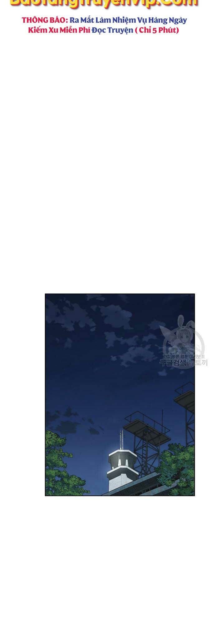 Ma Pháp Sư Hắc Ám Trở Về Để Nhập Ngũ - Chapter 38 - Page 20