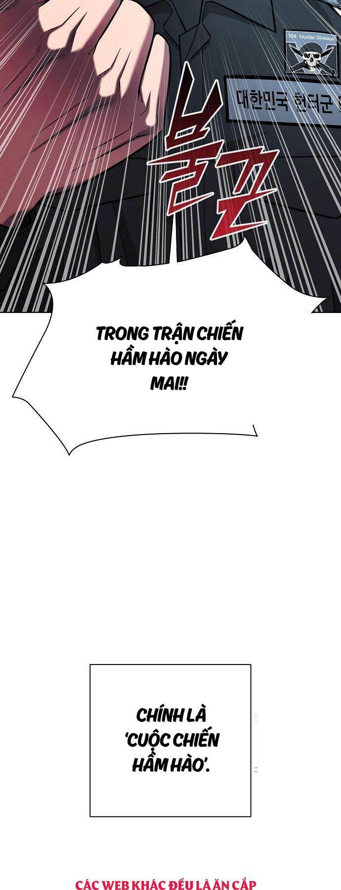 Ma Pháp Sư Hắc Ám Trở Về Để Nhập Ngũ - Chapter 38 - Page 25