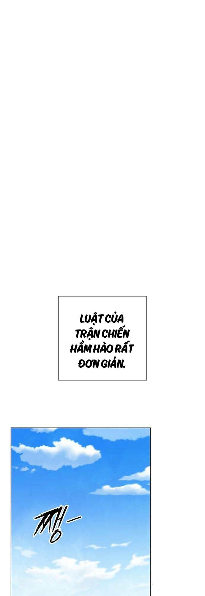 Ma Pháp Sư Hắc Ám Trở Về Để Nhập Ngũ - Chapter 38 - Page 27