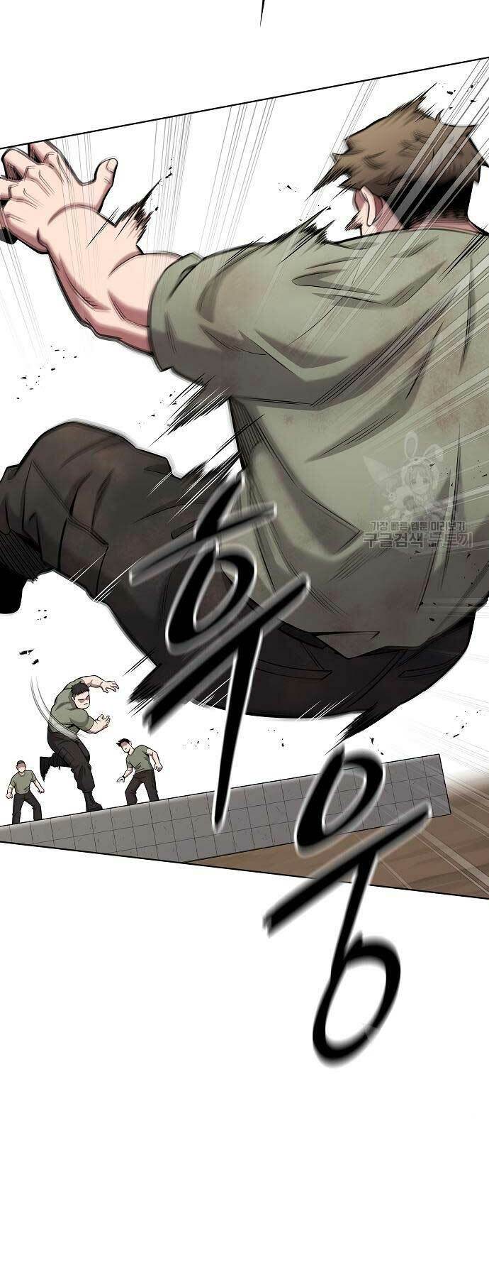 Ma Pháp Sư Hắc Ám Trở Về Để Nhập Ngũ - Chapter 38 - Page 32