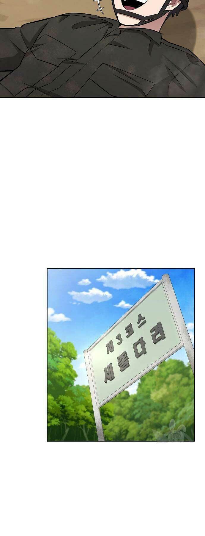 Ma Pháp Sư Hắc Ám Trở Về Để Nhập Ngũ - Chapter 38 - Page 4