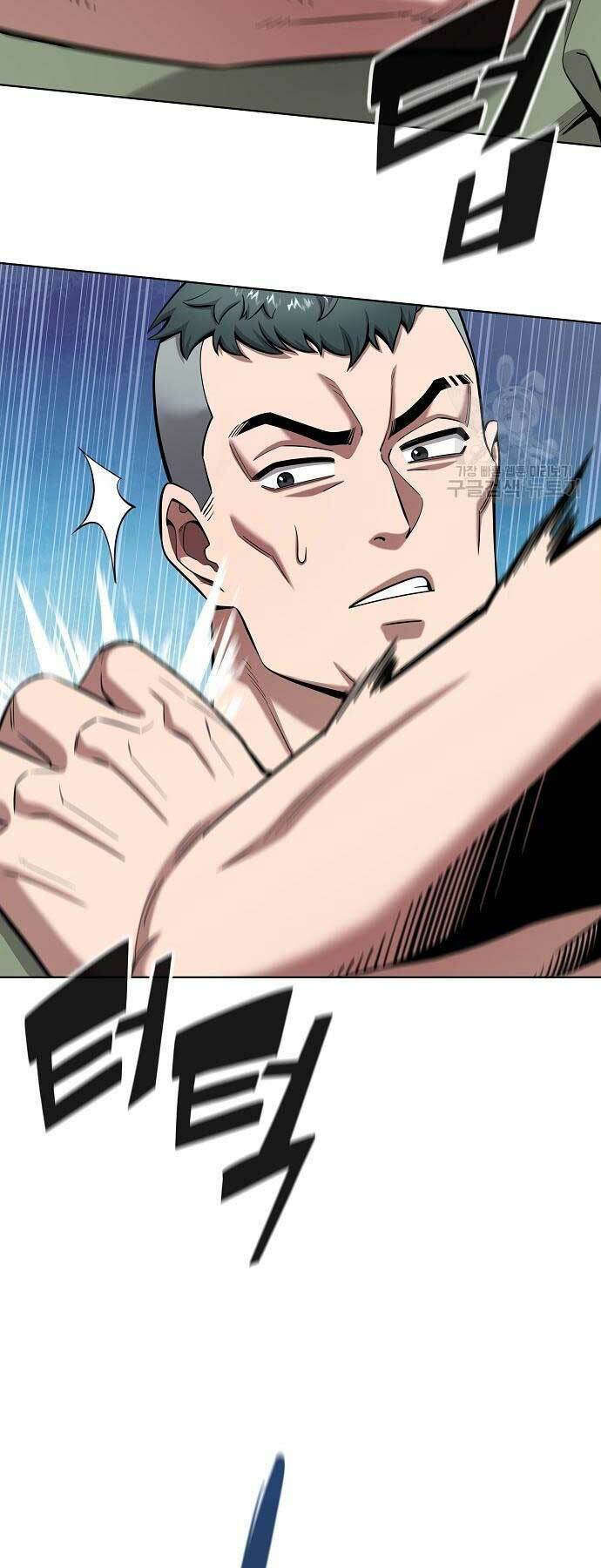 Ma Pháp Sư Hắc Ám Trở Về Để Nhập Ngũ - Chapter 38 - Page 57