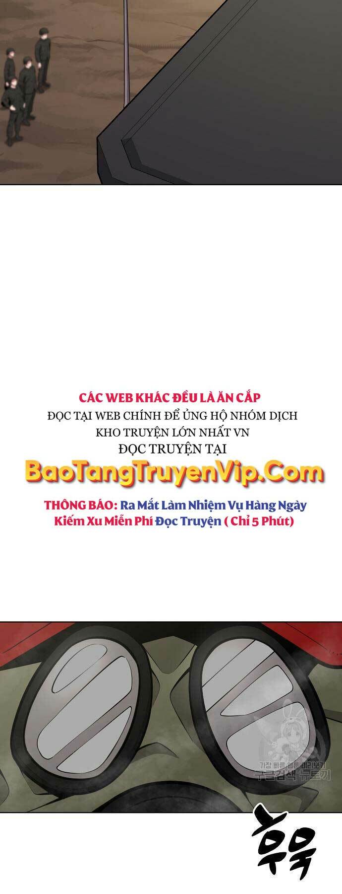 Ma Pháp Sư Hắc Ám Trở Về Để Nhập Ngũ - Chapter 38 - Page 7