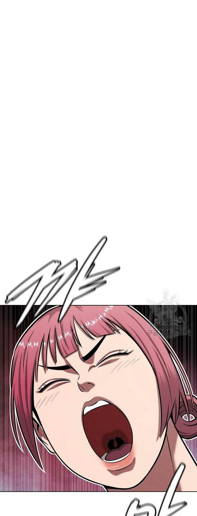 Ma Pháp Sư Hắc Ám Trở Về Để Nhập Ngũ - Chapter 39 - Page 11